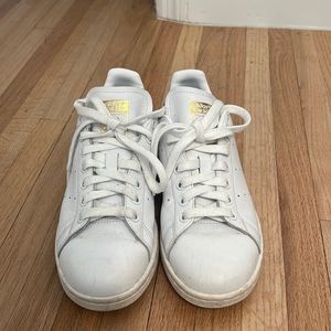 Stan Smith Sneakers